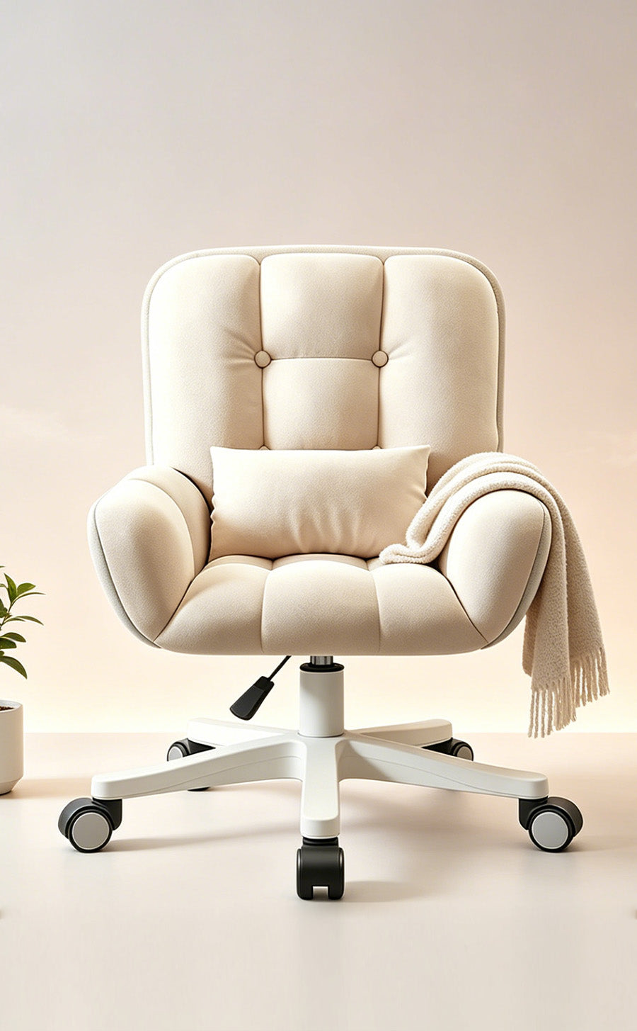 Leisure Chair