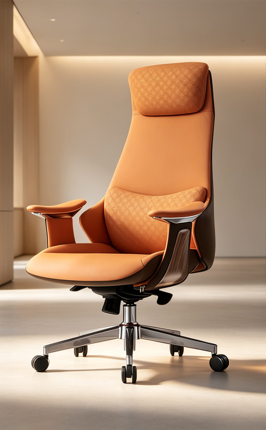 Executive Chair