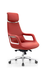 Rore Aerospace-Grade Ergonomic Executive Office Chair