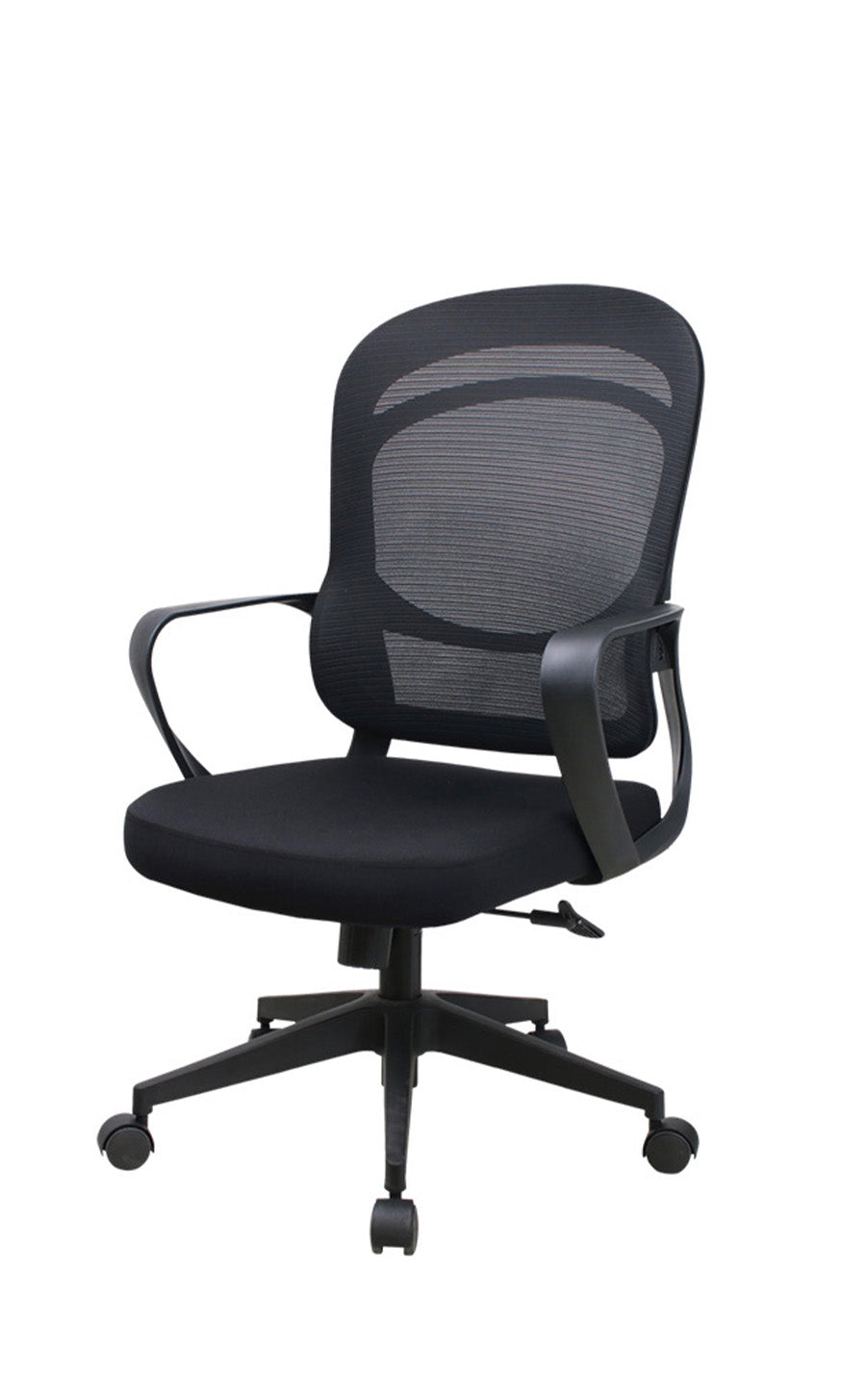TR1 Minimal Mesh Ergonomischer Bürostuhl