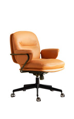 TOAST Lounge Chair