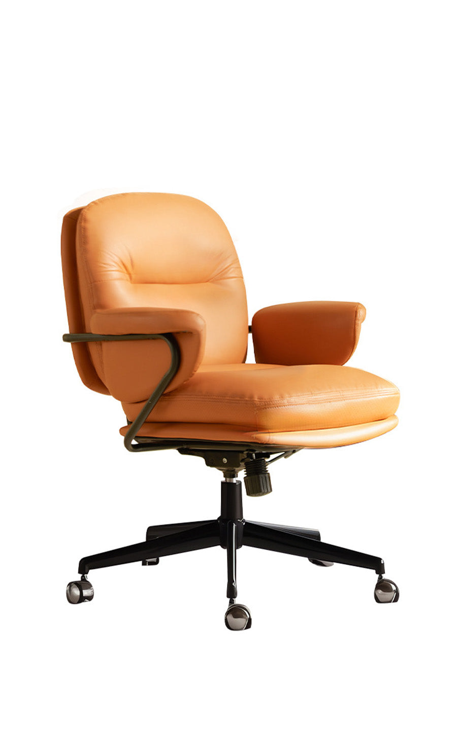 TOAST Lounge Chair