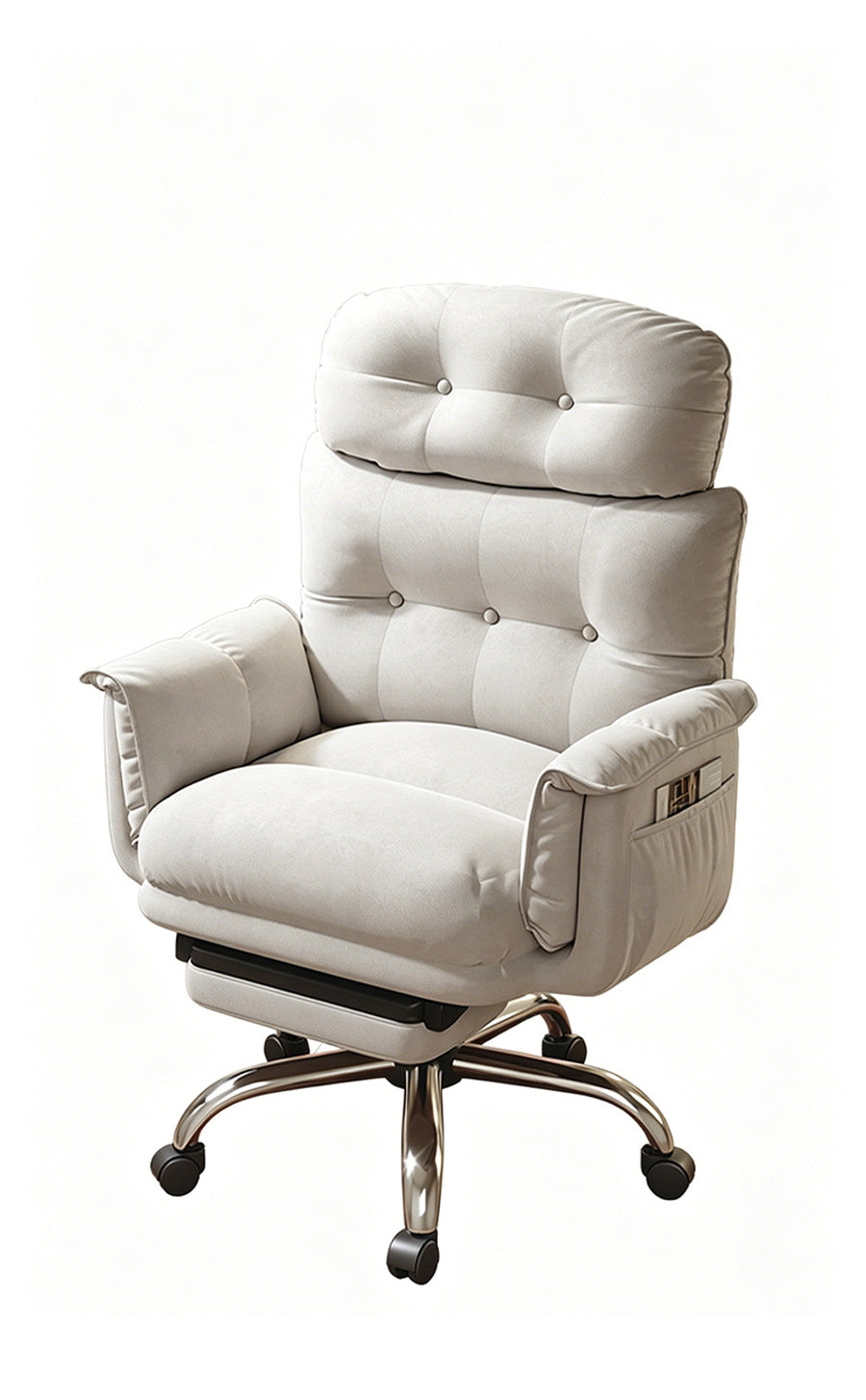 Mifo Retro Casual Chair