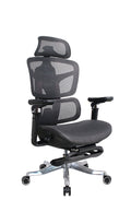 Y1 High-density ergonomic chair