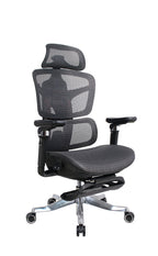 Y1 High-density ergonomic chair
