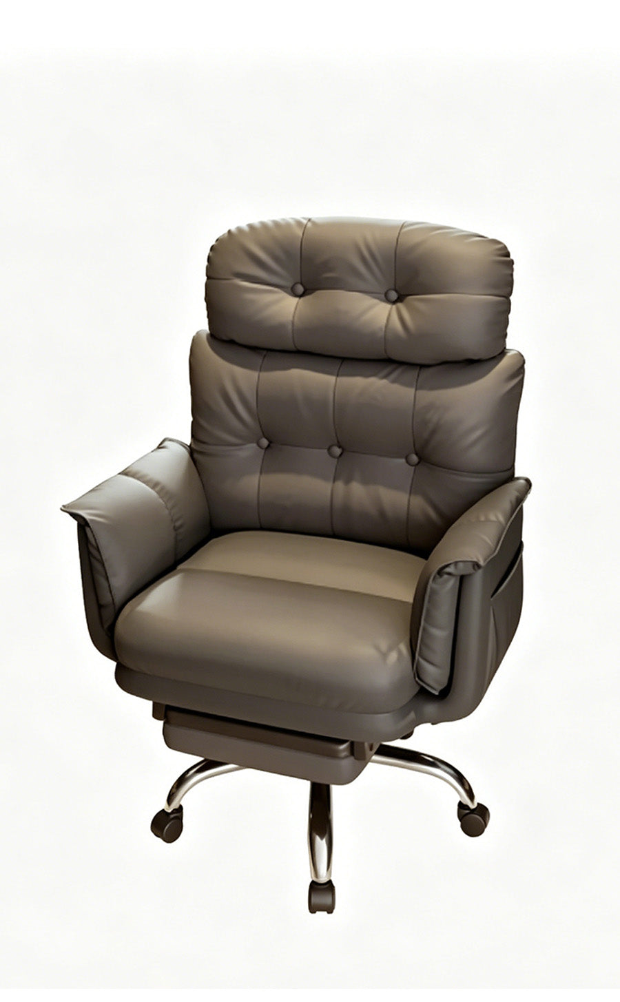 Mifo Retro Casual Chair