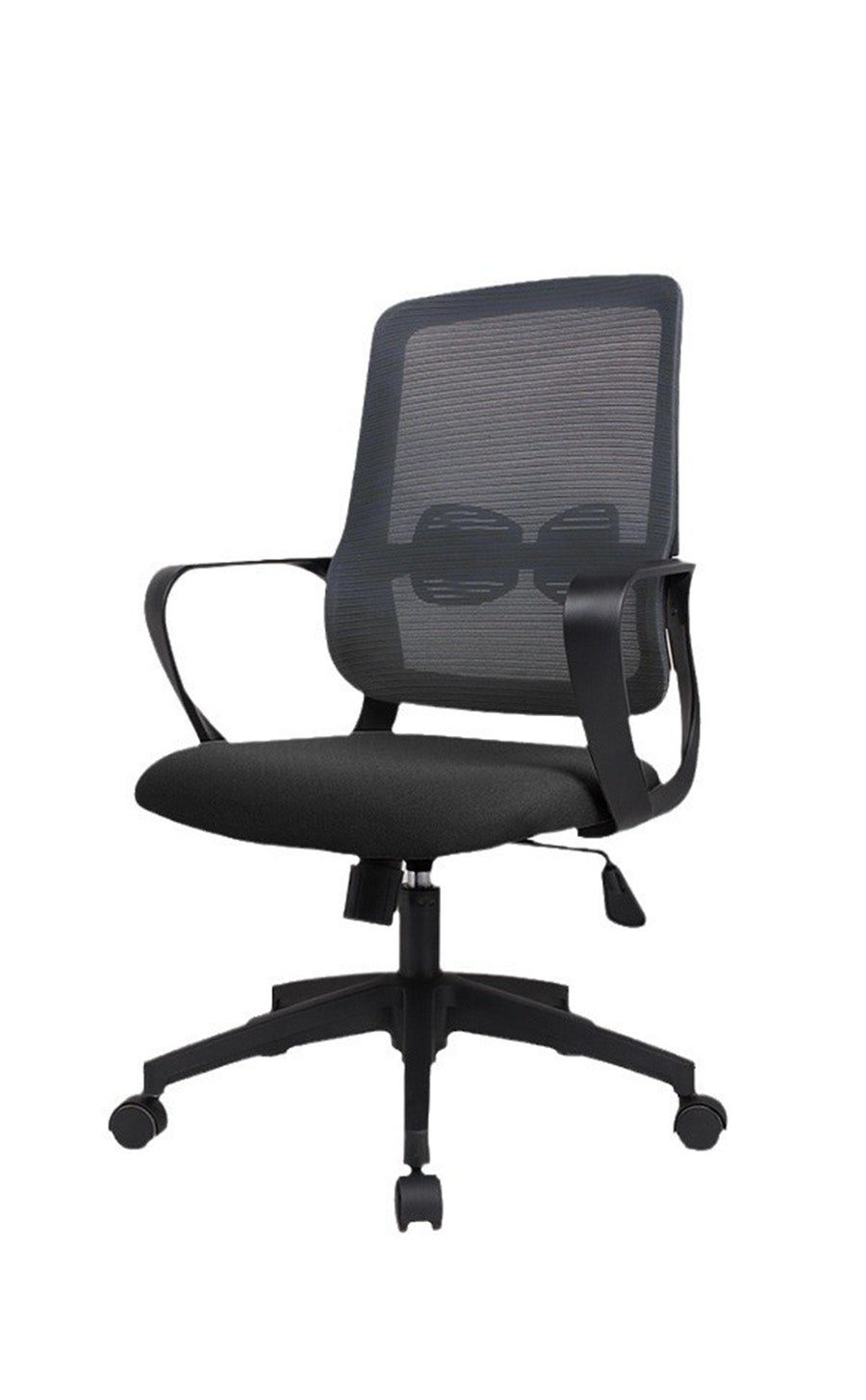 TR1 Minimal Mesh Ergonomic Office Chair