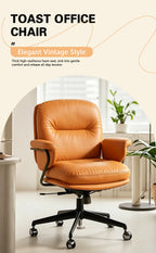 TOAST Lounge Chair