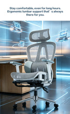 B1 Tech-Style Weißrahmen-Mesh-Modell