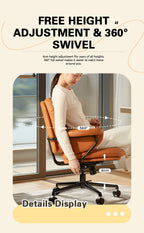 TOAST Lounge Chair