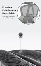B1 Tech-Style Weißrahmen-Mesh-Modell