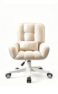 Ruao Comfortable Soft Casual Chair