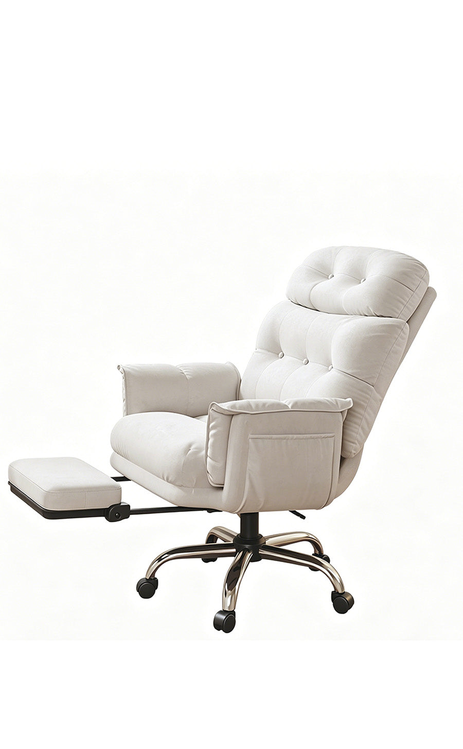 Mifo Retro Casual Chair