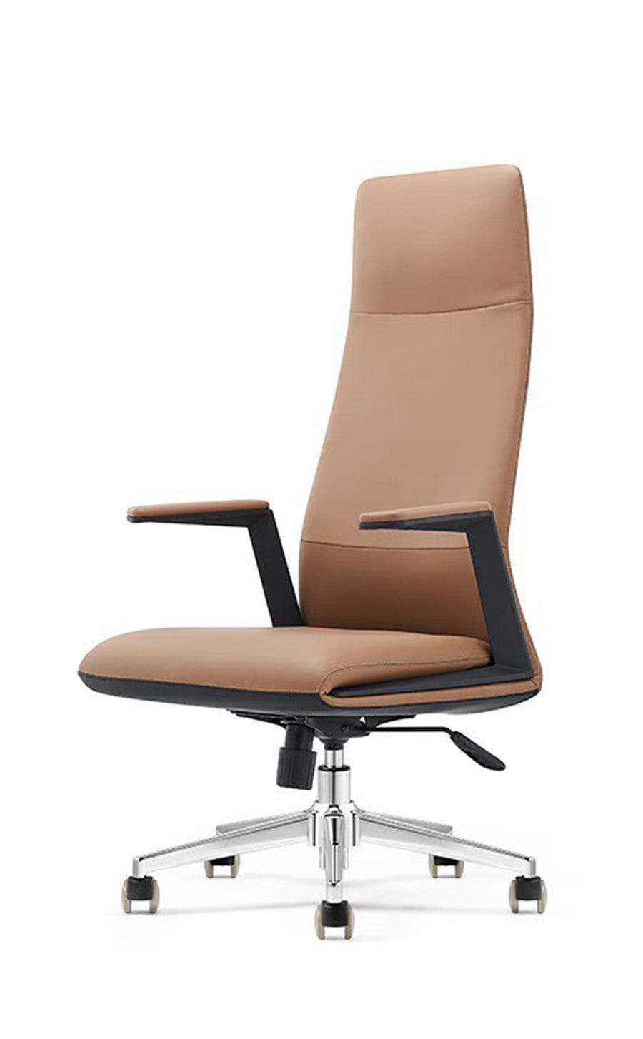 Doli Premium Executive Genuine Leather Chair