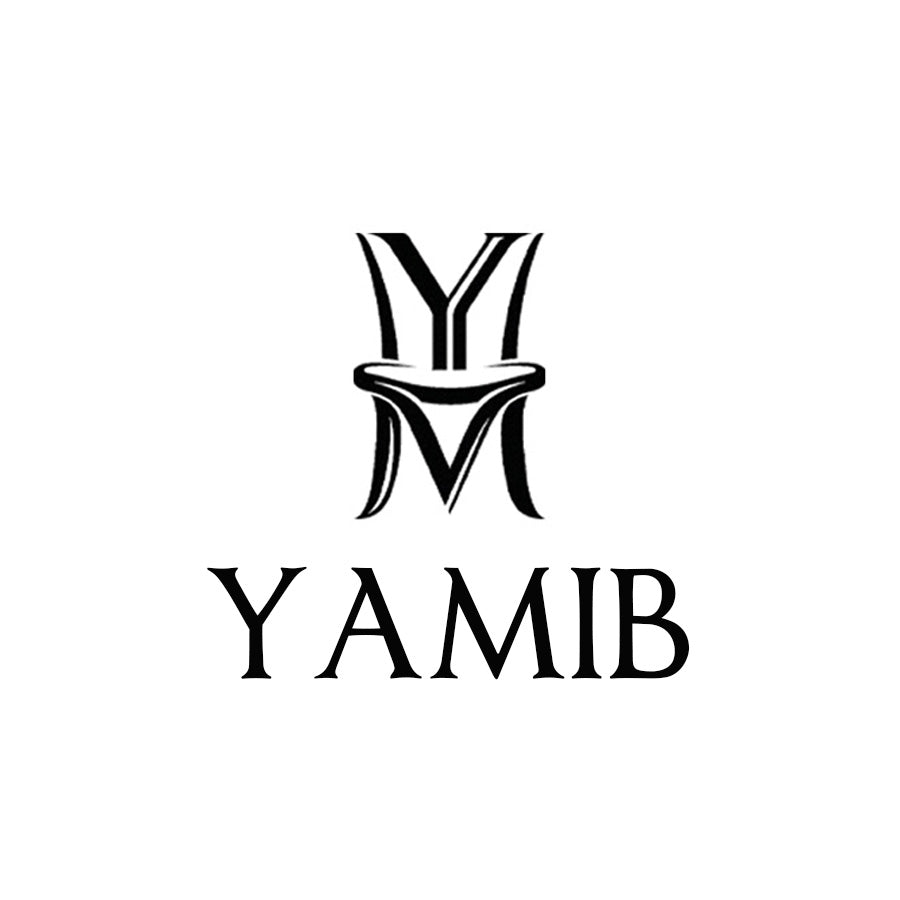 YAMIB